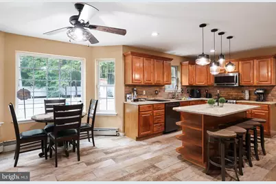 2299 Long Acre Drive, Effort, PA 18330 - Photo 16