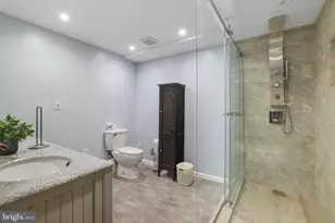 2299 Long Acre Dr, Effort, PA 18330 - Photo 32