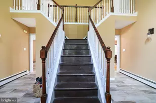 2299 Long Acre Dr, Effort, PA 18330 - Photo 30