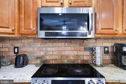 2299 Long Acre Drive, Effort, PA 18330 - Photo 20