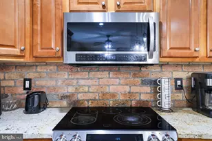 2299 Long Acre Dr, Effort, PA 18330 - Photo 20