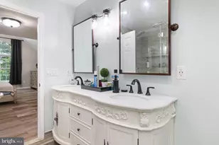 2299 Long Acre Dr, Effort, PA 18330 - Photo 54