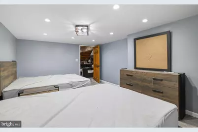 2299 Long Acre Drive, Effort, PA 18330 - Photo 36