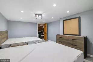 2299 Long Acre Dr, Effort, PA 18330 - Photo 36