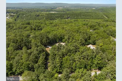 2299 Long Acre Drive, Effort, PA 18330 - Photo 6