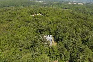 2299 Long Acre Dr, Effort, PA 18330 - Photo 12