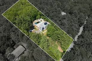 2299 Long Acre Dr, Effort, PA 18330 - Photo 8