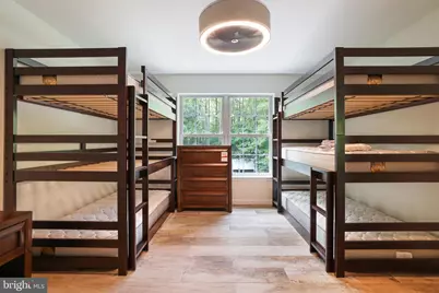 2299 Long Acre Drive, Effort, PA 18330 - Photo 42