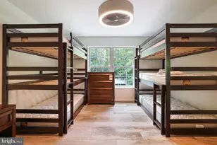 2299 Long Acre Dr, Effort, PA 18330 - Photo 42