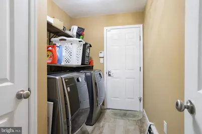 2299 Long Acre Drive, Effort, PA 18330 - Photo 28