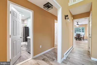 2299 Long Acre Drive, Effort, PA 18330 - Photo 40