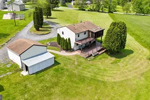 924 Hell Hollow Rd, Kunkletown, PA 18058 - Photo 12