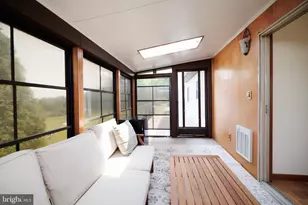 924 Hell Hollow Rd, Kunkletown, PA 18058 - Photo 36