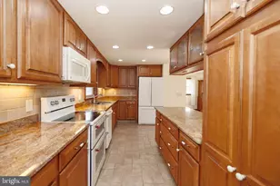 924 Hell Hollow Rd, Kunkletown, PA 18058 - Photo 22