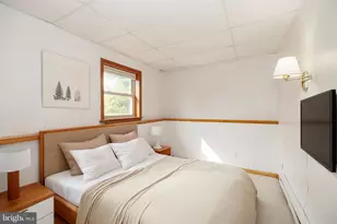 924 Hell Hollow Rd, Kunkletown, PA 18058 - Photo 42