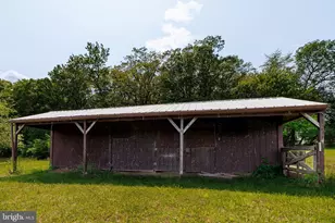 924 Hell Hollow Rd, Kunkletown, PA 18058 - Photo 20