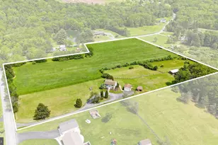 924 Hell Hollow Rd, Kunkletown, PA 18058 - Photo 4