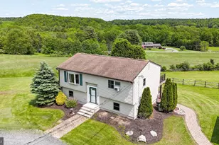 924 Hell Hollow Rd, Kunkletown, PA 18058 - Photo 10