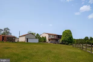 924 Hell Hollow Rd, Kunkletown, PA 18058 - Photo 16