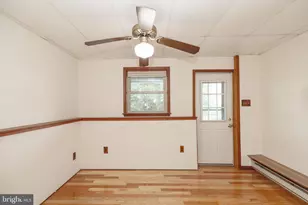 924 Hell Hollow Rd, Kunkletown, PA 18058 - Photo 52