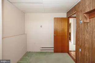 924 Hell Hollow Rd, Kunkletown, PA 18058 - Photo 46