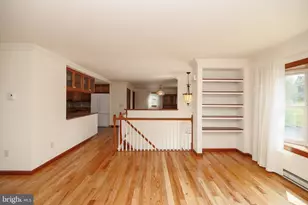 924 Hell Hollow Rd, Kunkletown, PA 18058 - Photo 30