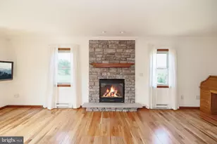 924 Hell Hollow Rd, Kunkletown, PA 18058 - Photo 32