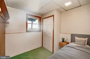 924 Hell Hollow Rd, Kunkletown, PA 18058 - Photo 48