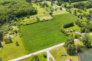 924 Hell Hollow Rd, Kunkletown, PA 18058 - Photo 8