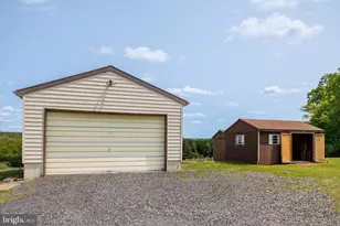 924 Hell Hollow Rd, Kunkletown, PA 18058 - Photo 18