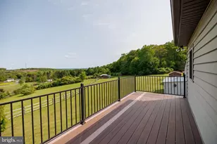 924 Hell Hollow Rd, Kunkletown, PA 18058 - Photo 54