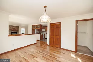 924 Hell Hollow Rd, Kunkletown, PA 18058 - Photo 24