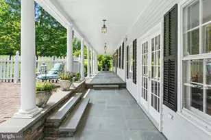 282 Crabapple Ln, East Stroudsburg, PA 18302 - Photo 6