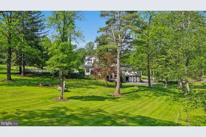 282 Crabapple Lane, East Stroudsburg, PA 18302 - Photo 38