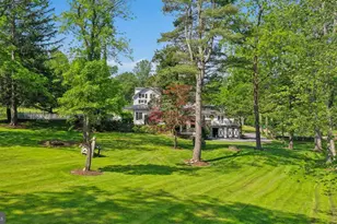 282 Crabapple Ln, East Stroudsburg, PA 18302 - Photo 38