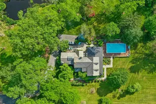 282 Crabapple Ln, East Stroudsburg, PA 18302 - Photo 44