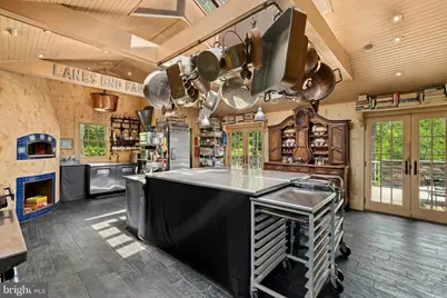 282 Crabapple Lane, East Stroudsburg, PA 18302 - Photo 12