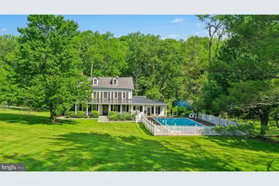 282 Crabapple Lane, East Stroudsburg, PA 18302 - Photo 2