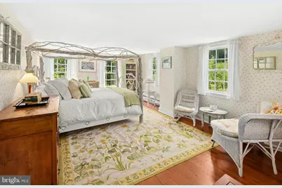 282 Crabapple Lane, East Stroudsburg, PA 18302 - Photo 20