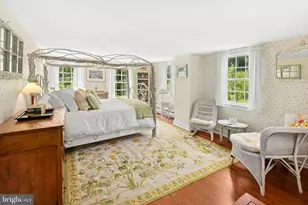 282 Crabapple Ln, East Stroudsburg, PA 18302 - Photo 20