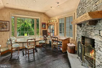 282 Crabapple Lane, East Stroudsburg, PA 18302 - Photo 14