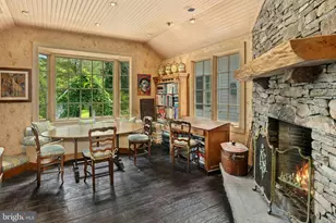 282 Crabapple Ln, East Stroudsburg, PA 18302 - Photo 14