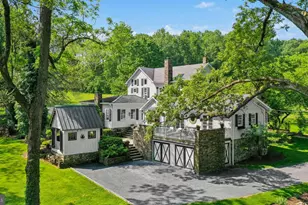 282 Crabapple Ln, East Stroudsburg, PA 18302 - Photo 1