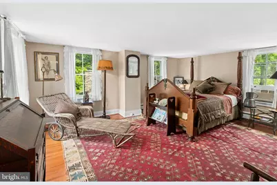 282 Crabapple Lane, East Stroudsburg, PA 18302 - Photo 26