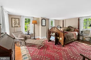 282 Crabapple Ln, East Stroudsburg, PA 18302 - Photo 26