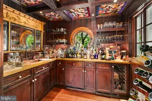 282 Crabapple Ln, East Stroudsburg, PA 18302 - Photo 10