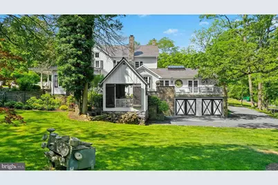 282 Crabapple Lane, East Stroudsburg, PA 18302 - Photo 40