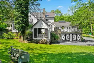 282 Crabapple Ln, East Stroudsburg, PA 18302 - Photo 40