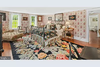 282 Crabapple Lane, East Stroudsburg, PA 18302 - Photo 24