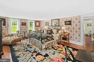 282 Crabapple Ln, East Stroudsburg, PA 18302 - Photo 24